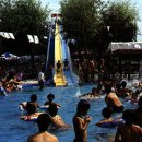 훼미리랜드 이미지