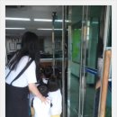 정릉파출소 이미지