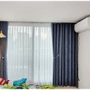 리더원 빌딩 이미지