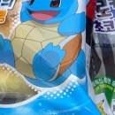 지에스25 대구입석점 이미지