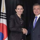 신태평양 이미지