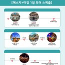 대만 예스지 예스진지 내돈내산 버스투어 후기, 택시투어 장단점 비교
