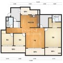 월산마을1단지부영아파트 이미지