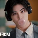 플립 이미지