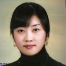 함열역 대합실 이미지