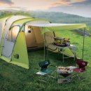 노동오토캠핑장 이미지