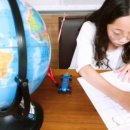 아이글로브(주) 이미지