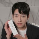 더 H 콘서트(아벨콰르텟) 이미지