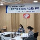 (주)한국관리시스템