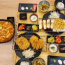 쑝쑝돈까스&도시락대구 | ［대구칠곡돈까스맛집］동천동돈까스/팔거역 근처 칠곡3지구'쑝쑝돈까스'
