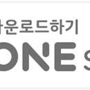 진호상사 이미지