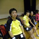 아산시민체육관 이미지