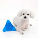 씻겨줄개 이미지