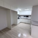 21세기동원3차4차아파트 | 기장 일광 동원로얄듀크 입주청소 새집증후군 케어 클래스클린대표가 직접 이렇게 작업합니다.