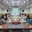 아동권리교육 강사 양성 과정 이미지