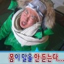 시장로30번길 이미지