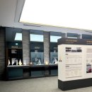 봉암공단로 | 굿데이 뮤지엄, 무학소주 박물관 관람 후기 – 마산 가볼만한곳 추천