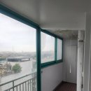 진건오남로 629 | 성동구 샷시교체 서울숲한진타운 아파트, 오케이창호의 꼼꼼한 직영 시공 후기