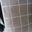 난실경로당 이미지