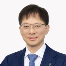 (주)협성에너지 이미지