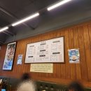 진선소고기국밥 - 서구 발산로 27 | 진선소고기국밥