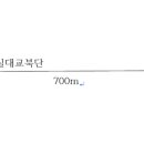 제4기 개강 미사 및 신부님 특강 안내(개강미사 참여 신청) 이미지