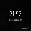 바른아이 태권도 이미지