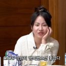 땡스안나 | 데이식스 전국투어 <The DECADE> in DAEJEON 3/22(일) 막콘 후기