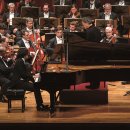 비발디&피아졸라 팔계(바이올린 김다미 등) | EDITOR’S NOTE