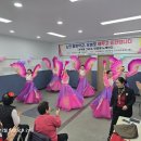 다온학교 이미지