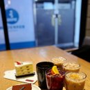 테크노중앙로 | 투썸플레이스 대구테크노중앙로점 [내돈내산 후기]