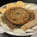 인천가림초등학교 | 인천 소곱창 황금곱창 가좌점 솔직후기 ,맛은 있는데 별로였던 점