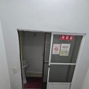 태양당구장 이미지