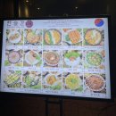 밥한술 - 연수구 | 재방문하고 싶은 술집 한식주점 신불당 한술간 솔직후기