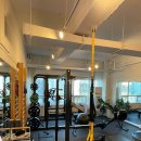 민 피티랩 이미지