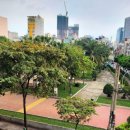 리틀하노이 이미지