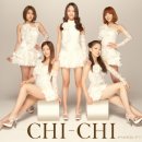 치치 카카오 검색결과