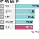 2024년6월28일 금요일 간추린 뉴스 이미지