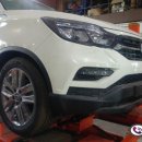 GHP용인점 이미지