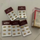 올포유 헬스케어 이미지