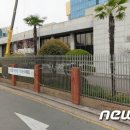 시청 제1별관4 이미지