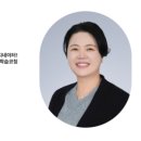 클라이피인지학습연구소 네이버블로그