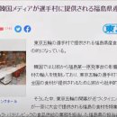 부흥여관 이미지