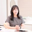 제이랑여성의원 E동아