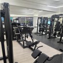 스케치바디PT&필라테스 | 매탄동 PT의 새로운 기준, 바디스케치 PT 매탄점 후기