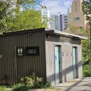 상계배드민턴장 이미지