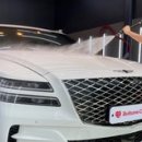 회원프라자 이미지