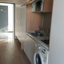 서정스마트빌 듀오1차 이미지