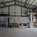 황무로 3 이미지