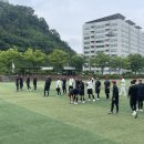 승리레저스포츠 이미지